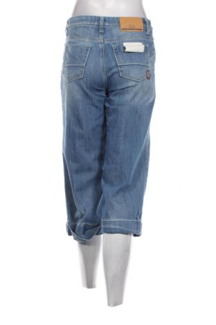 Damen Jeans Sonia De Nisco, Größe S, Farbe Blau, Preis 7,39 €