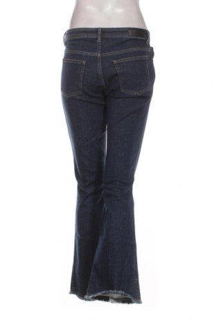 Damen Jeans Sonia Rykiel, Größe M, Farbe Blau, Preis 175,49 €