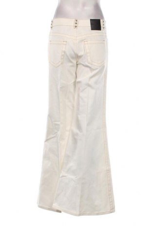 Damen Jeans Sonia Rykiel, Größe M, Farbe Weiß, Preis 210,57 €