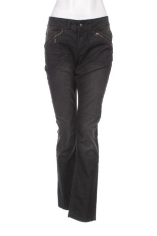 Дамски дънки Soya Concept, Размер M, Цвят Черен, Цена 15,00 лв.
