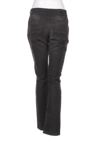 Dámské džíny  Soya Concept, Velikost M, Barva Černá, Cena  154,00 Kč