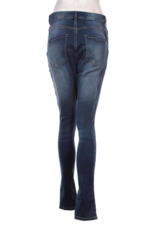 Damen Jeans Stella, Größe L, Farbe Blau, Preis 20,18 €