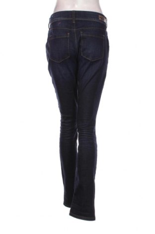 Damen Jeans Street One, Größe M, Farbe Blau, Preis € 3,63