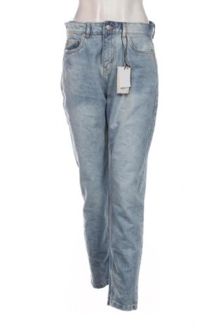 Damen Jeans Sublevel, Größe M, Farbe Blau, Preis 11,38 €