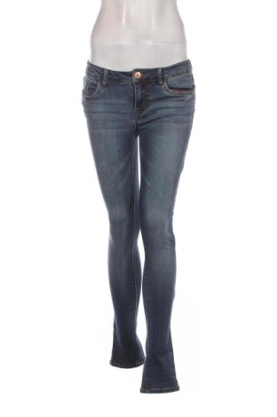 Damen Jeans Takko Fashion, Größe M, Farbe Blau, Preis € 3,63