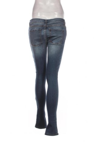 Damen Jeans Takko Fashion, Größe M, Farbe Blau, Preis 3,63 €