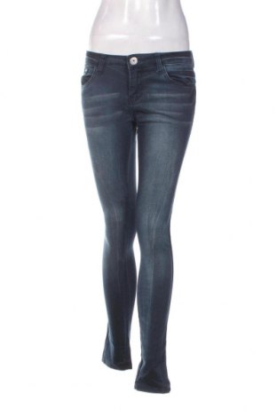 Damen Jeans Tally Weijl, Größe S, Farbe Blau, Preis € 16,99