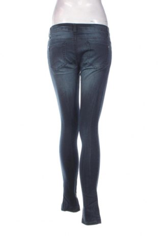 Damen Jeans Tally Weijl, Größe S, Farbe Blau, Preis € 16,99