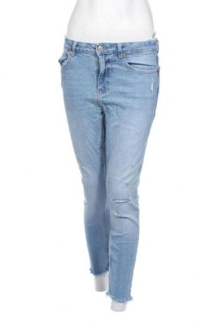 Damen Jeans Tally Weijl, Größe S, Farbe Blau, Preis 14,49 €