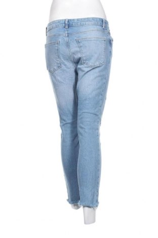 Damen Jeans Tally Weijl, Größe S, Farbe Blau, Preis € 14,49