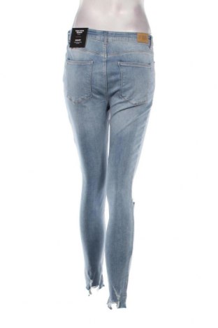 Damen Jeans Tally Weijl, Größe M, Farbe Blau, Preis 9,96 €