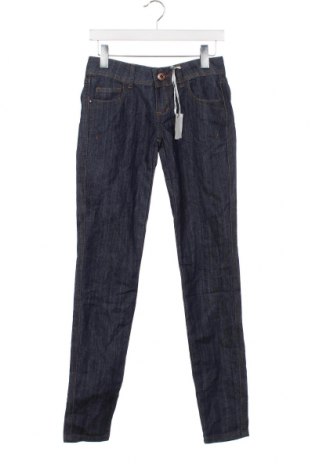 Damen Jeans Tally Weijl, Größe XS, Farbe Blau, Preis 3,52 €