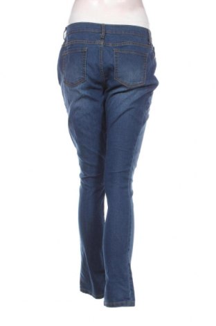 Damen Jeans The Children's Place, Größe 10-18, Farbe Blau, Preis € 3,03