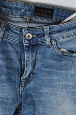 Damen Jeans Tiger Of Sweden, Größe S, Farbe Blau, Preis 9,74 €