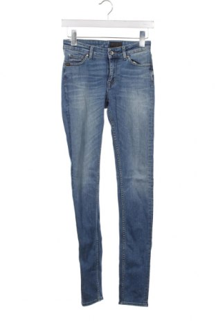 Damen Jeans Tiger Of Sweden, Größe S, Farbe Blau, Preis € 9,74