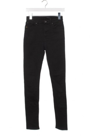 Damen Jeans Tiger Of Sweden, Größe S, Farbe Schwarz, Preis € 8,20