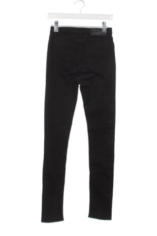 Damen Jeans Tiger Of Sweden, Größe S, Farbe Schwarz, Preis 8,20 €