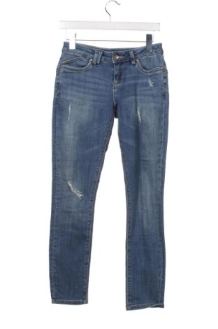 Damen Jeans Timeout, Größe S, Farbe Blau, Preis € 4,60