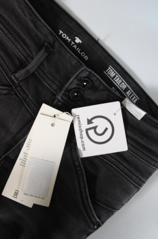 Damen Jeans Tom Tailor, Größe S, Farbe Grau, Preis 26,70 €