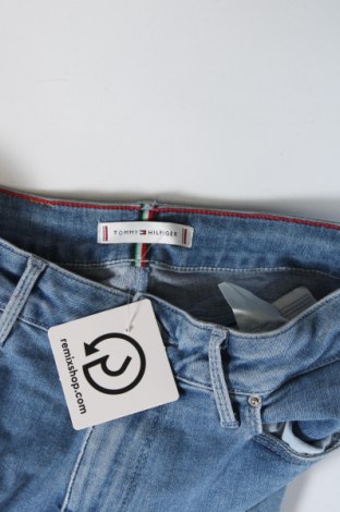 Damen Jeans Tommy Hilfiger, Größe XS, Farbe Blau, Preis 132,91 €
