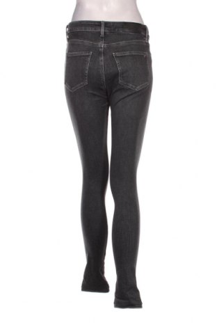 Damen Jeans Tommy Hilfiger, Größe S, Farbe Grau, Preis 132,91 €