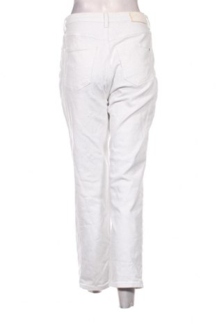 Γυναικείο Τζίν Tommy Hilfiger, Μέγεθος S, Χρώμα Λευκό, Τιμή 27,17 €