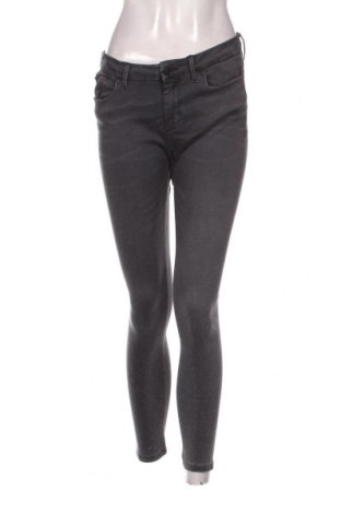 Damen Jeans Tommy Hilfiger, Größe M, Farbe Grau, Preis 46,52 €