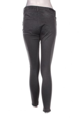 Damen Jeans Tommy Hilfiger, Größe M, Farbe Grau, Preis € 46,52