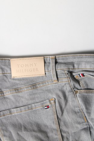 Damen Jeans Tommy Hilfiger, Größe S, Farbe Grau, Preis € 132,91