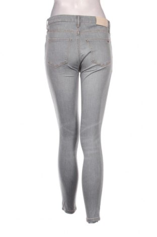 Damen Jeans Tommy Hilfiger, Größe S, Farbe Grau, Preis € 132,91
