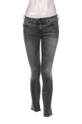 Damen Jeans Tommy Hilfiger, Größe M, Farbe Grau, Preis € 53,16