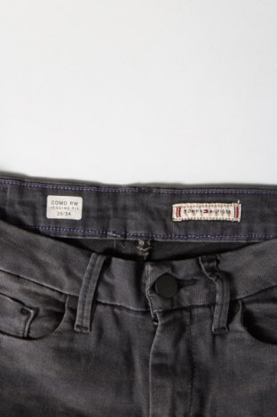 Damen Jeans Tommy Hilfiger, Größe S, Farbe Grau, Preis € 53,16