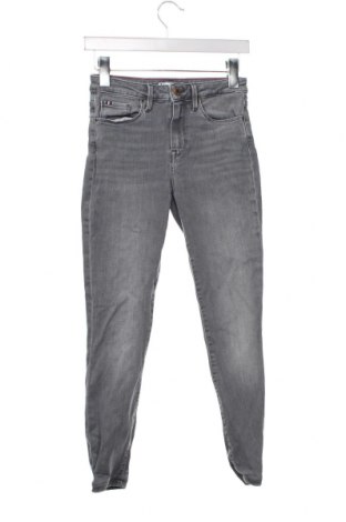 Damen Jeans Tommy Hilfiger, Größe XS, Farbe Grau, Preis 132,91 €