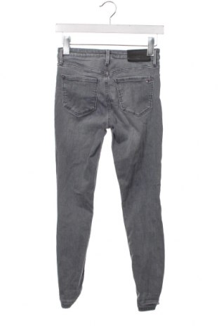 Damen Jeans Tommy Hilfiger, Größe XS, Farbe Grau, Preis 132,91 €