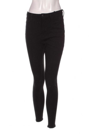 Γυναικείο Τζίν Tommy Hilfiger, Μέγεθος XL, Χρώμα Μαύρο, Τιμή 41,35 €