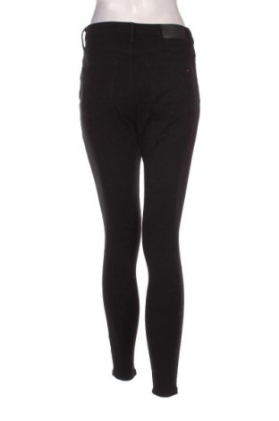 Γυναικείο Τζίν Tommy Hilfiger, Μέγεθος XL, Χρώμα Μαύρο, Τιμή 33,08 €