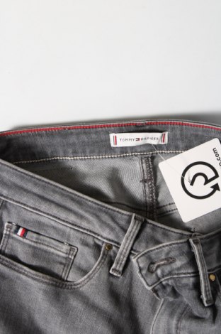 Damen Jeans Tommy Hilfiger, Größe S, Farbe Grau, Preis 132,91 €