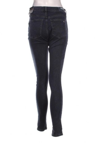 Дамски дънки Tommy Jeans, Размер M, Цвят Син, Цена 57,30 лв.