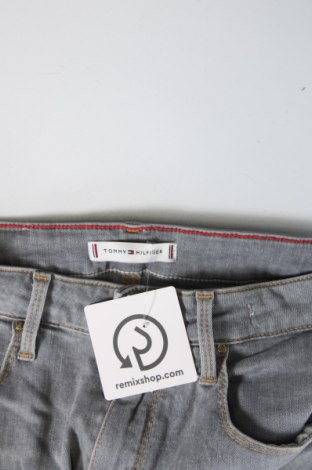 Damen Jeans Tommy Hilfiger, Größe XS, Farbe Grau, Preis € 46,52
