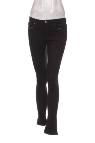Γυναικείο Τζίν Tommy Hilfiger, Μέγεθος M, Χρώμα Μαύρο, Τιμή 118,14 €