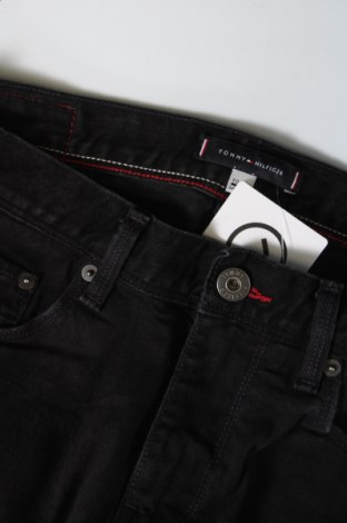 Damen Jeans Tommy Hilfiger, Größe XL, Farbe Schwarz, Preis € 132,91
