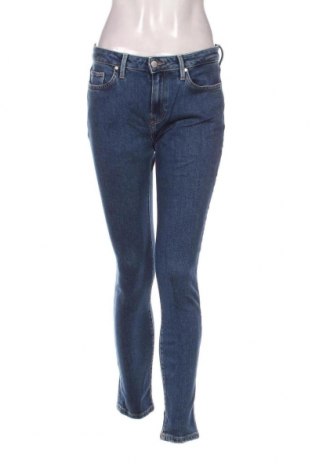 Damen Jeans Tommy Hilfiger, Größe M, Farbe Blau, Preis € 132,91