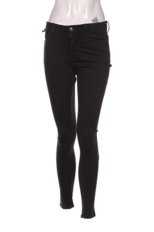 Γυναικείο Τζίν Tommy Jeans, Μέγεθος S, Χρώμα Μαύρο, Τιμή 118,14 €
