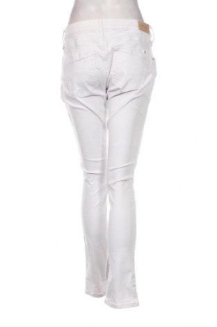 Γυναικείο Τζίν Tommy Hilfiger, Μέγεθος XL, Χρώμα Λευκό, Τιμή 36,62 €