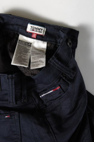 Γυναικείο Τζίν Tommy Jeans, Μέγεθος S, Χρώμα Μπλέ, Τιμή 27,17 €