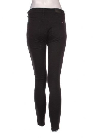 Γυναικείο Τζίν Tommy Jeans, Μέγεθος S, Χρώμα Μαύρο, Τιμή 27,17 €