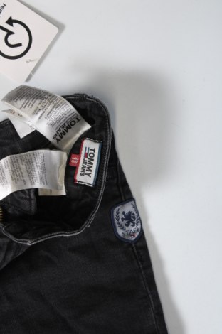 Dámske džínsy  Tommy Jeans, Veľkosť XS, Farba Čierna, Cena  27,08 €