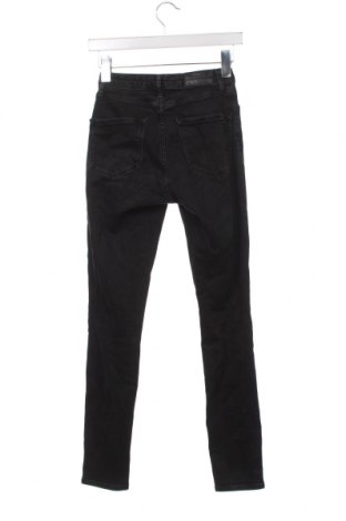 Γυναικείο Τζίν Tommy Jeans, Μέγεθος XS, Χρώμα Μαύρο, Τιμή 27,17 €