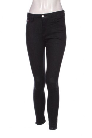 Γυναικείο Τζίν Tommy Jeans, Μέγεθος S, Χρώμα Μπλέ, Τιμή 29,54 €