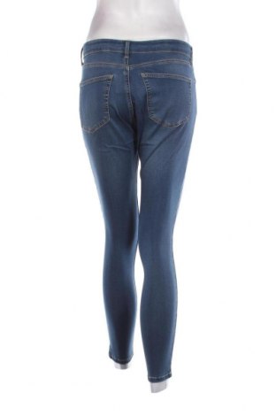 Damen Jeans Topshop, Größe M, Farbe Blau, Preis € 10,32